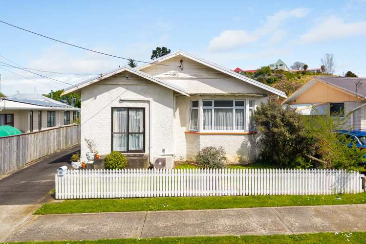 11c Terrace Street Aramoho_1