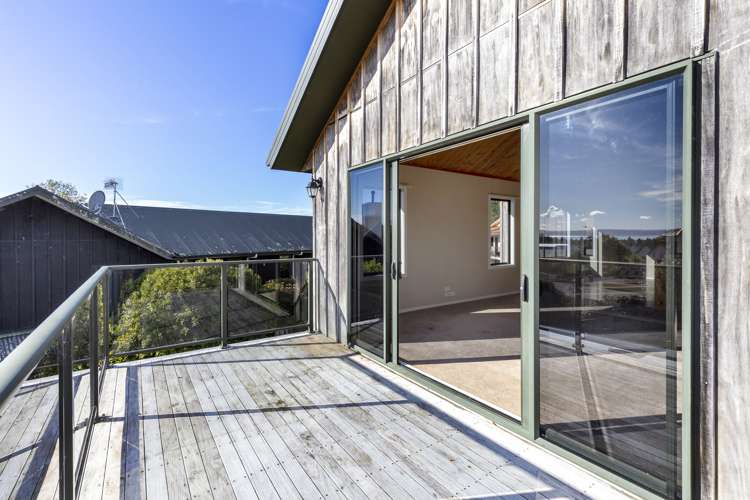 111 Kahotea Drive Motuoapa_8