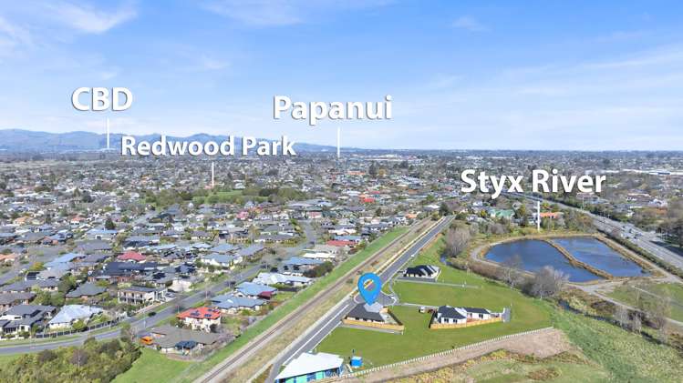 37 Cunliffe Road Redwood_17