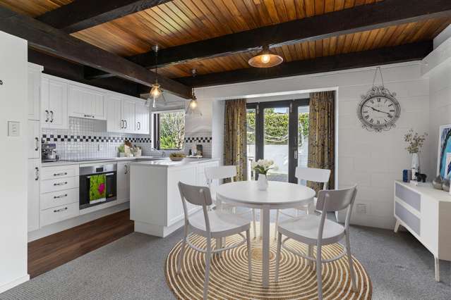 50 Manly Street Paraparaumu Beach_3