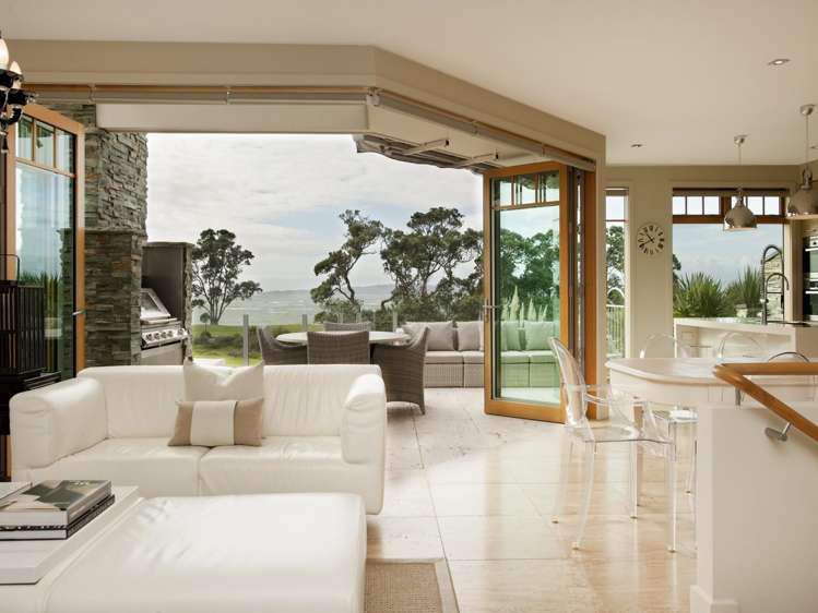 35 Little Compton Mews Snells Beach_1