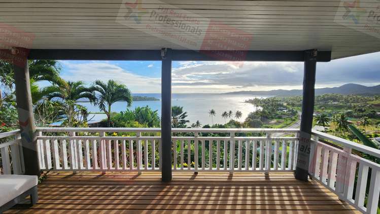 Address withheld Savusavu_10