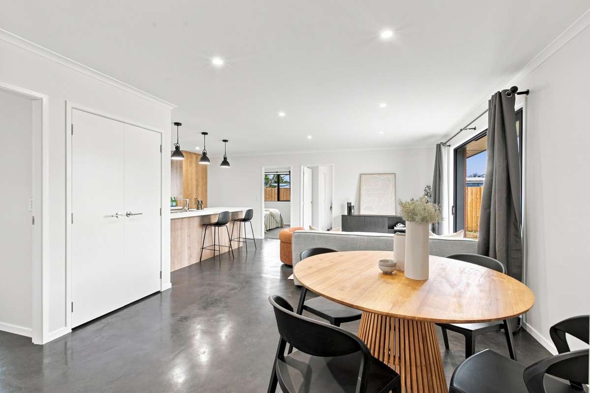 9a York Place_1