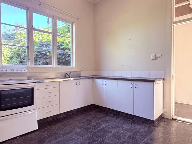 12 Delhi Street Wairoa_24