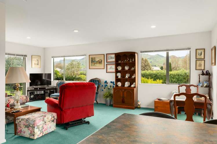 6/11 Bradley Street Paeroa_8