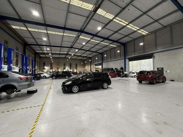 20 Marphona Crescent Takanini_2