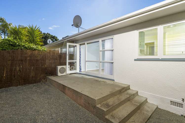 2/151 Parkers Road Tahunanui_9