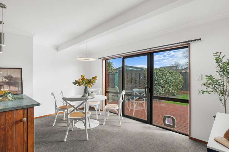 48 Leacroft Street Bishopdale_8