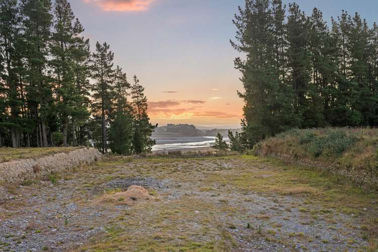 1591 Thongcaster Road Oxford_23