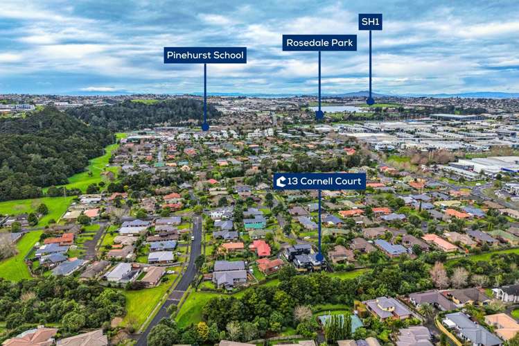 Lot 2/13 Cornell Court Albany_22