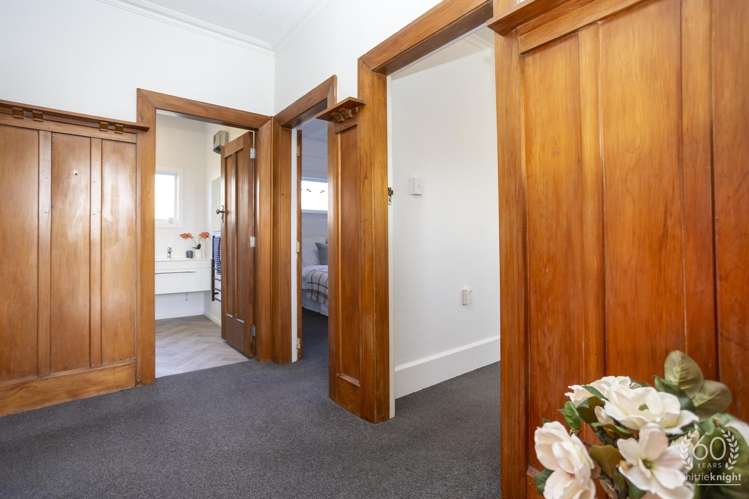 22 Tancred Street Linwood_10