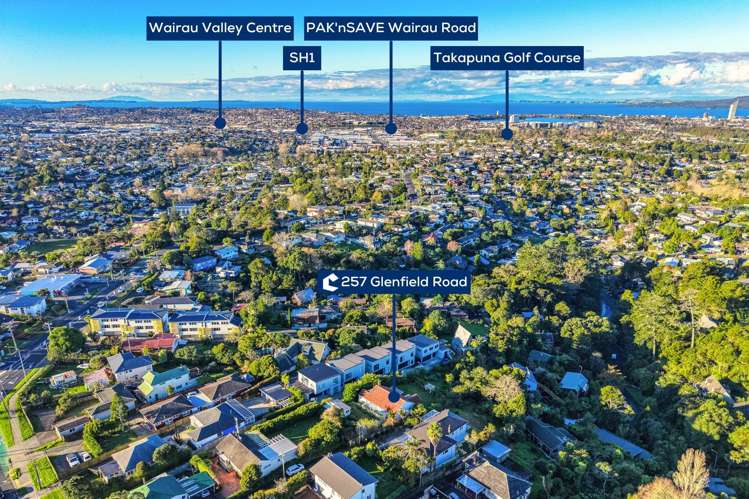 257 Glenfield Road Hillcrest_17
