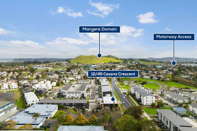 12/45 Cessna Crescent Mangere_18