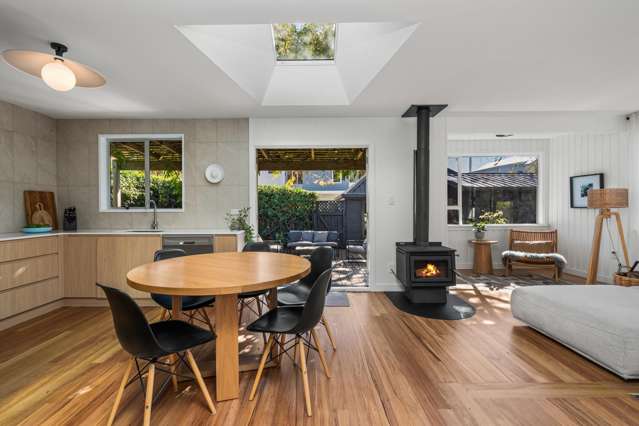 56 Bay View Road, Moncks Bay_1