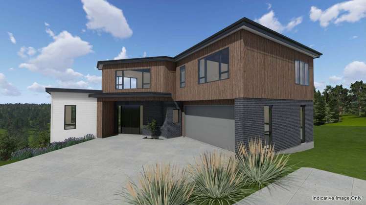 20 New Dawn Lane Albany_2