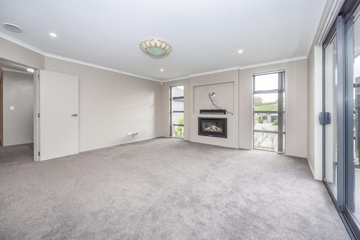 43 Carlingford Rise_1