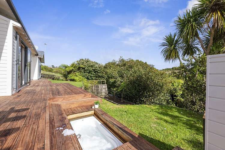 376 Tukapa Street Hurdon_5