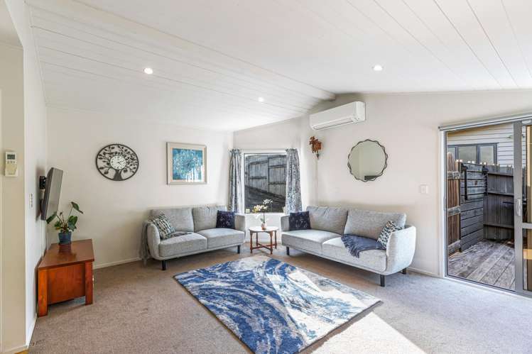 82A Glendale Road Glen Eden_5