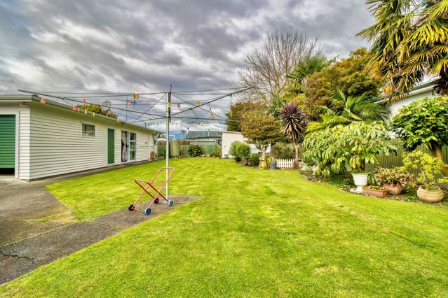 910 Maraekakaho Road Camberley_3