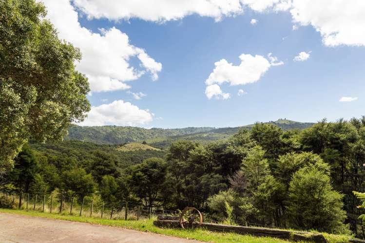 168 Moewai Road Whitianga_26