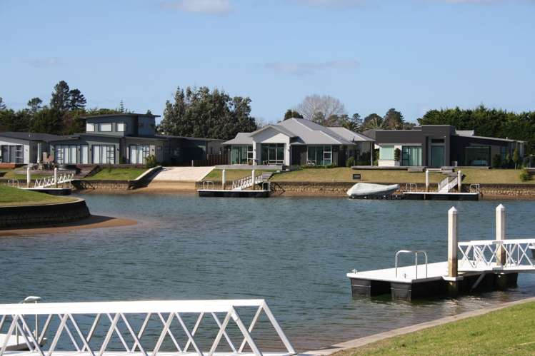 107 Motu Grande Pauanui_14