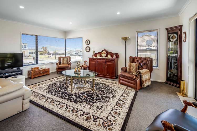 4 Stafford Rise Owhata_1