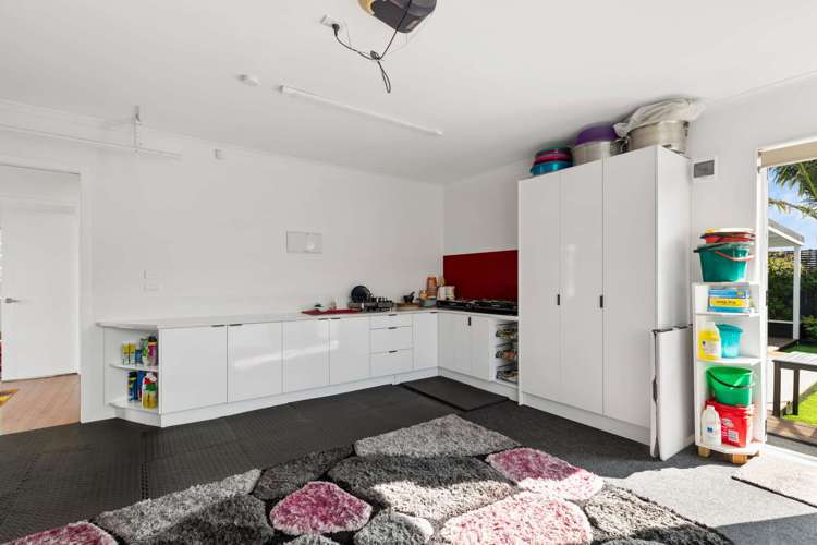 9 Hihi Avenue Takanini_14