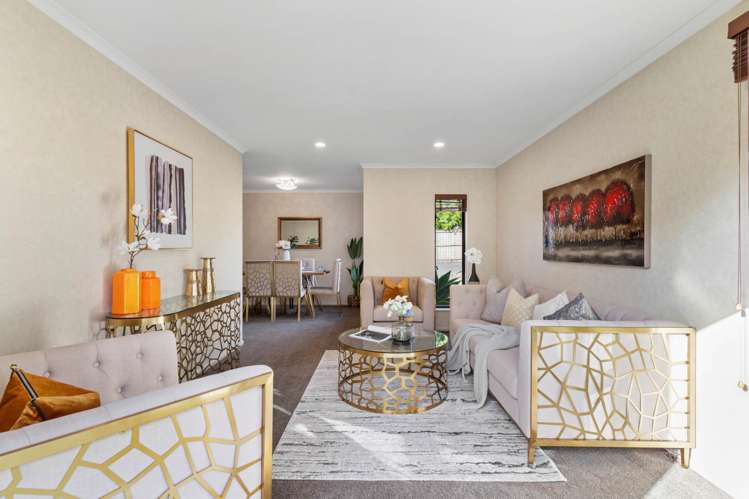 22 Corrofin Drive East Tamaki_5