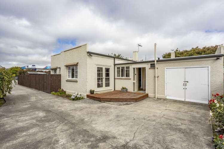 29B Ashley Street Rangiora_12