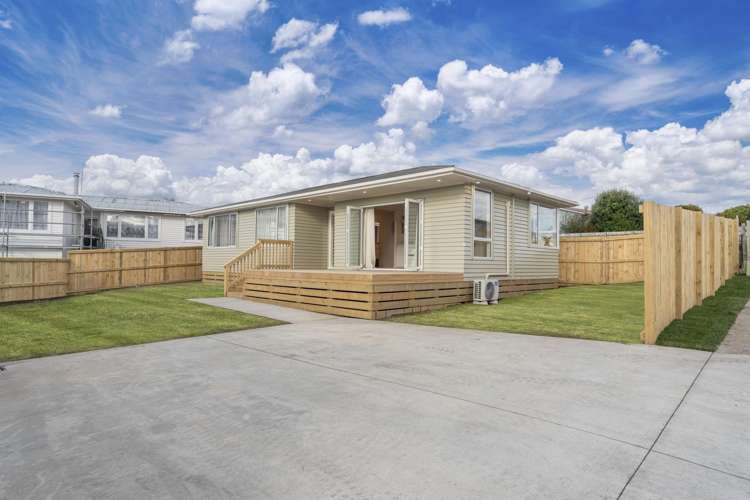 199 Taharepa Road Tauhara_20