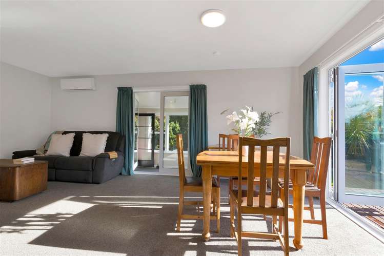 15 Harewood Road Oxford_5