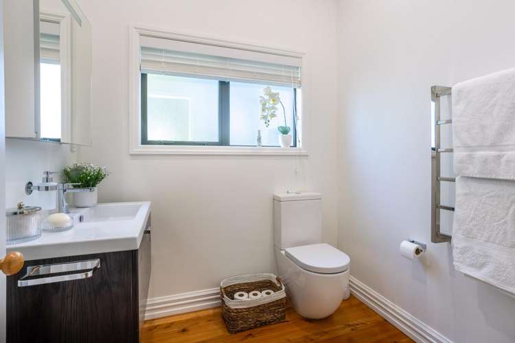 4 Udy Street Greytown_26