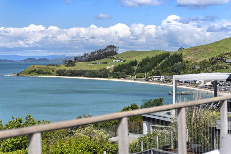 25 Te Pene Road Maraetai_27