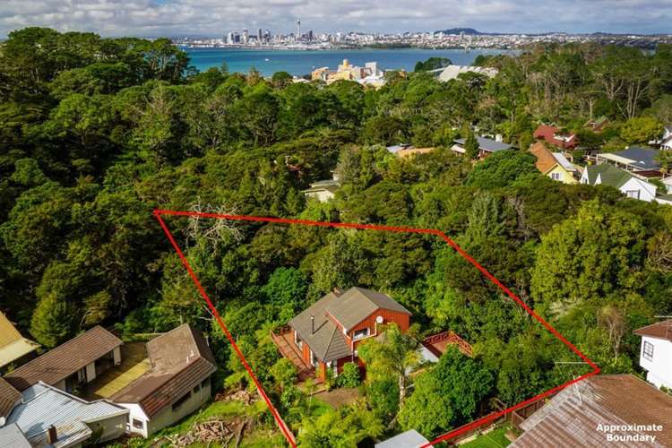 81 Porritt Avenue Chatswood_2