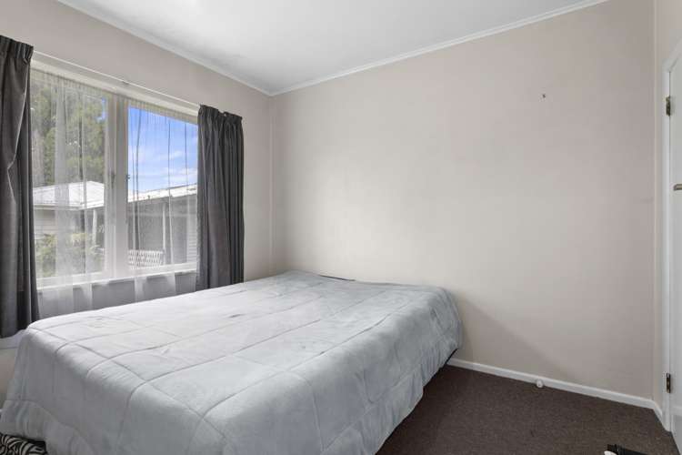 10 Fairview Road Western Heights_7