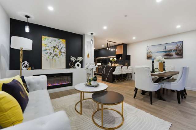 1 Puhakehake Place Flat Bush_3