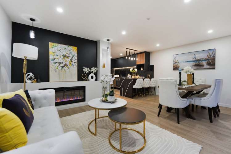 1 Puhakehake Place Flat Bush_3