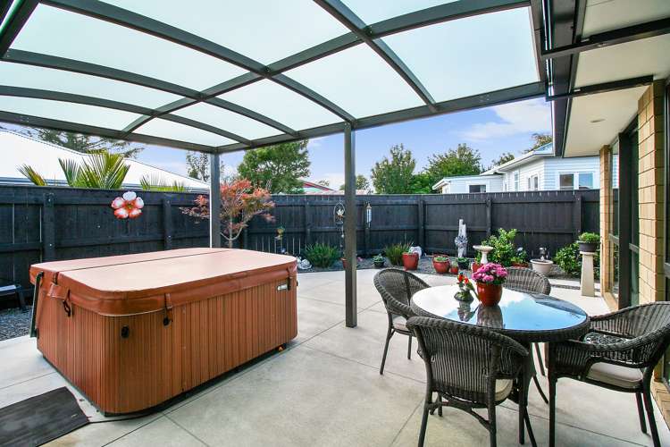 260 Coronation Avenue Welbourn_6