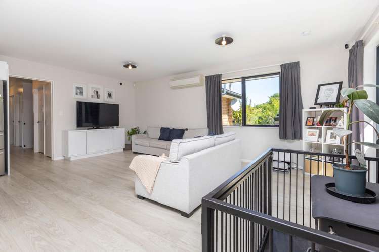 89a Hall Street Cobden_9