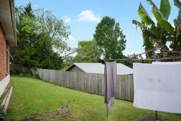 18 Magee Place Chartwell_17