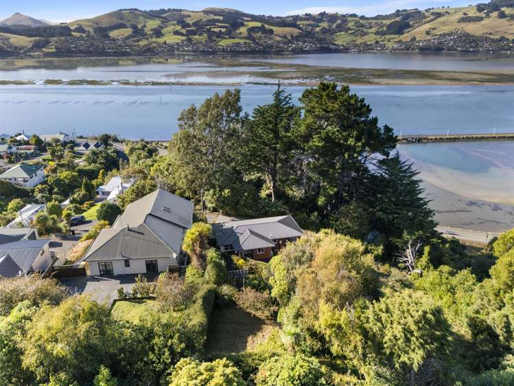 8 & 10 Gannet Lane Saint Leonards_26