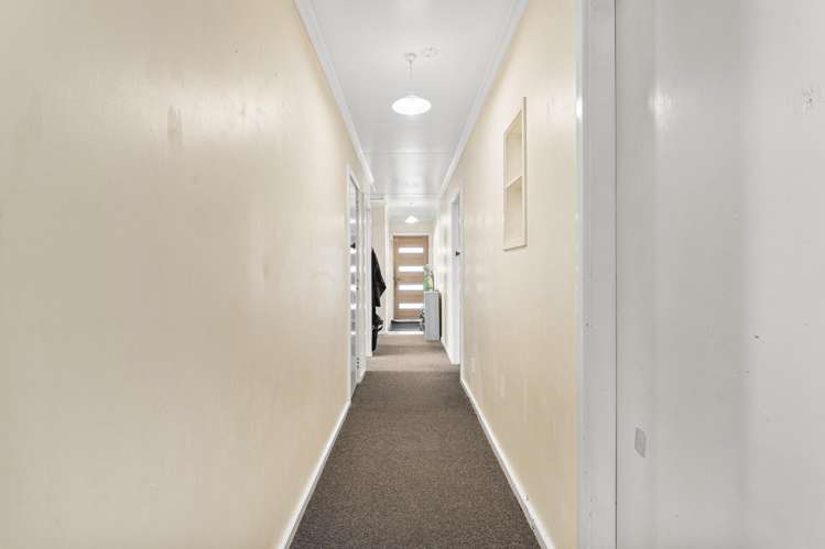 59 Mangahao Road Pahiatua_9