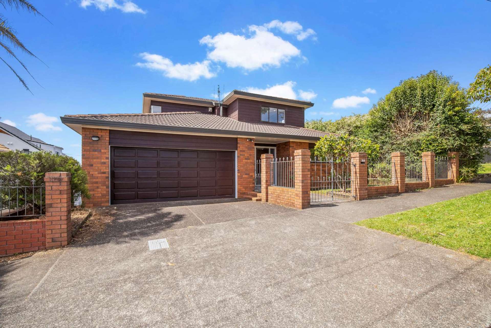 31A King George Avenue Epsom_0