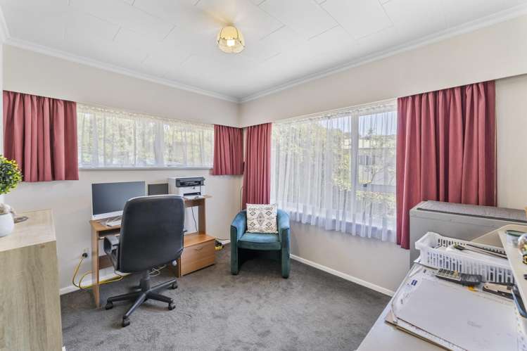 8 Scotia Street Wakatu_13