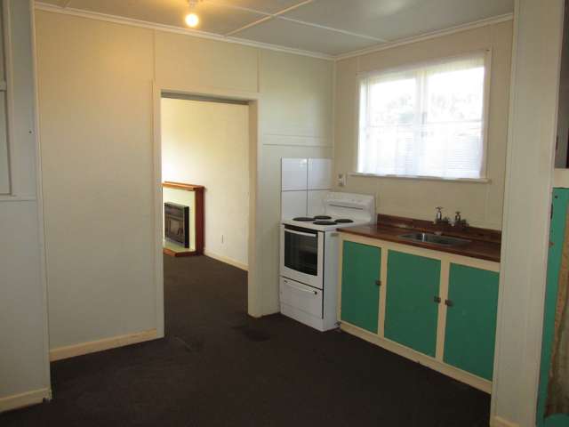 102 Apatu Street Wairoa_4