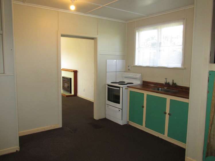102 Apatu Street Wairoa_4