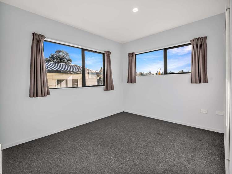 26 Tancred Street Rakaia_10