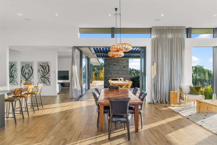 17 Redmund Spur Road Kennedys Bush_11