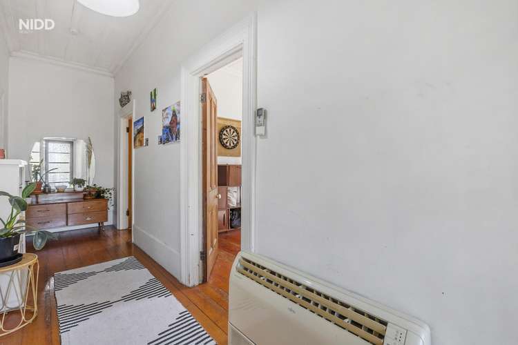 10 Mechanic Street North East Valley_6