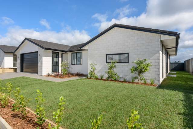 16 Waghorn Street Pyes Pa_2